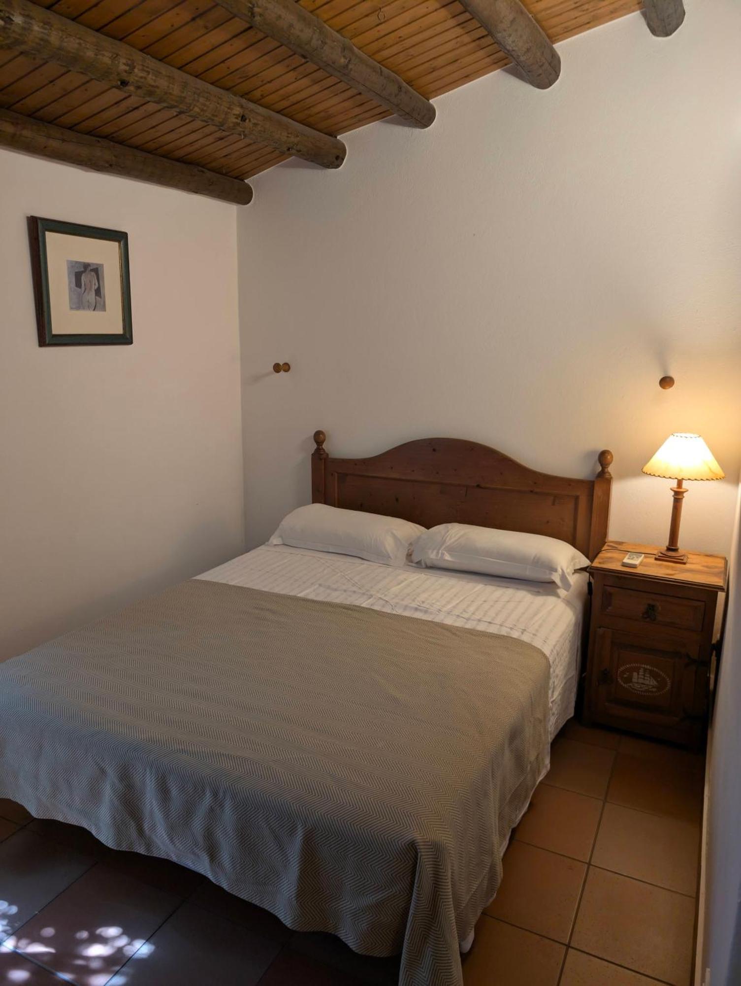 Quinta Do Mar - Country & Sea Village Praia Da Luz Bagian luar foto