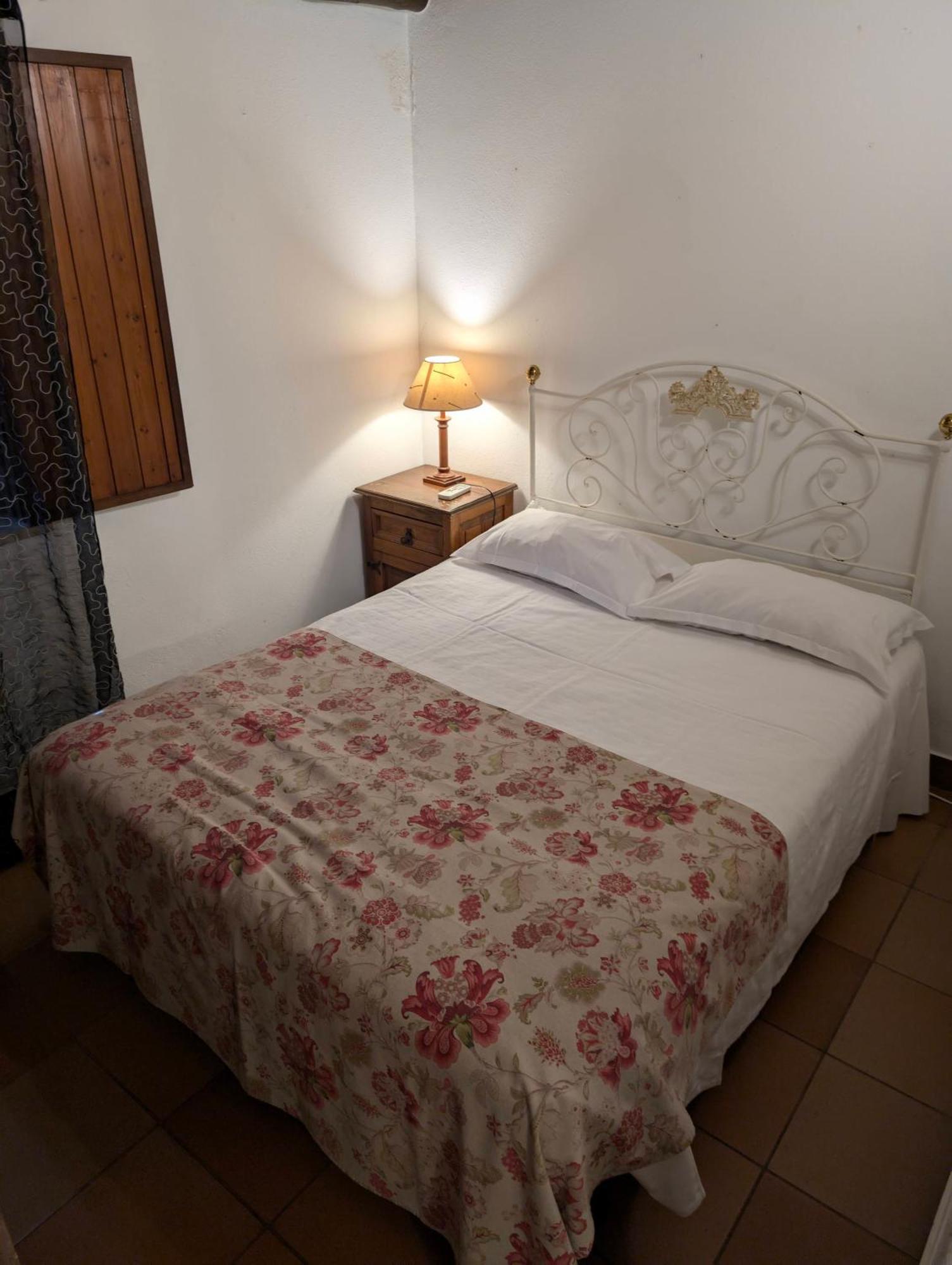 Quinta Do Mar - Country & Sea Village Praia Da Luz Bagian luar foto